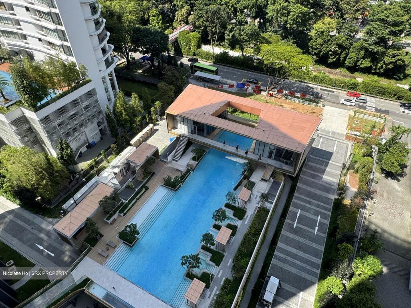 Perfect Ten (D10), Apartment #502260971